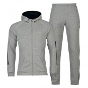 Track Suits